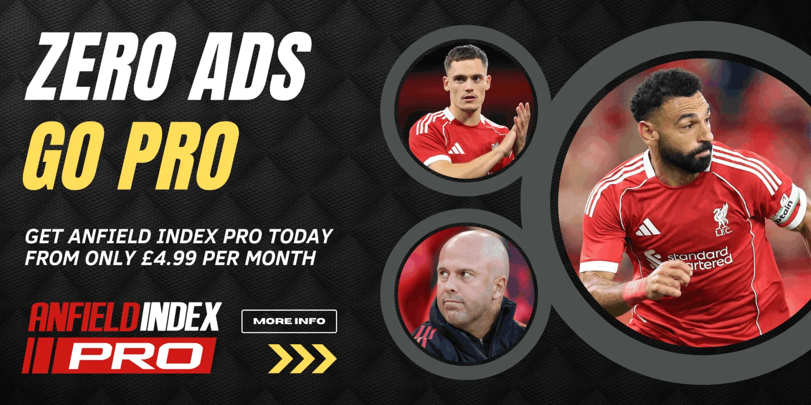 Join AI Pro