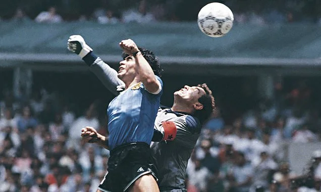England legends of 1986 reveal the brutal reality of playing at the Azteca and what Thomas Tuchel's stars will face in Mexico - and why long-range strikes may be key to victory in World Cup last-16 clash