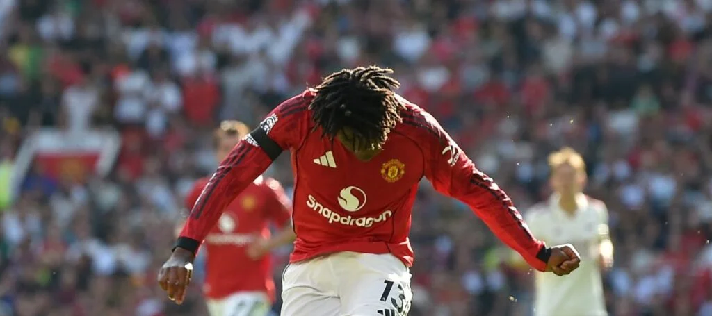 Best Konsa replacements for FPL Gameweek 2 onwards 3