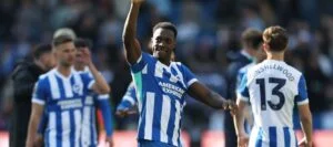 Best fixtures from FPL Gameweek 32: Players for various chip strategies 4