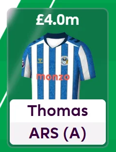 £4.0m defenders best