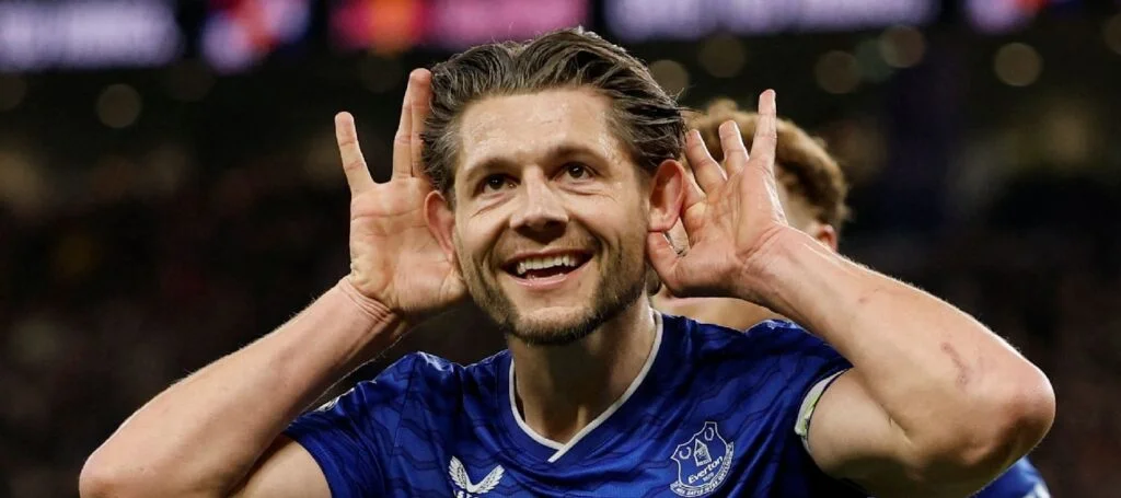 FPL notes: Tarkowski + Dewsbury-Hall joy, as Garner delivers again 4