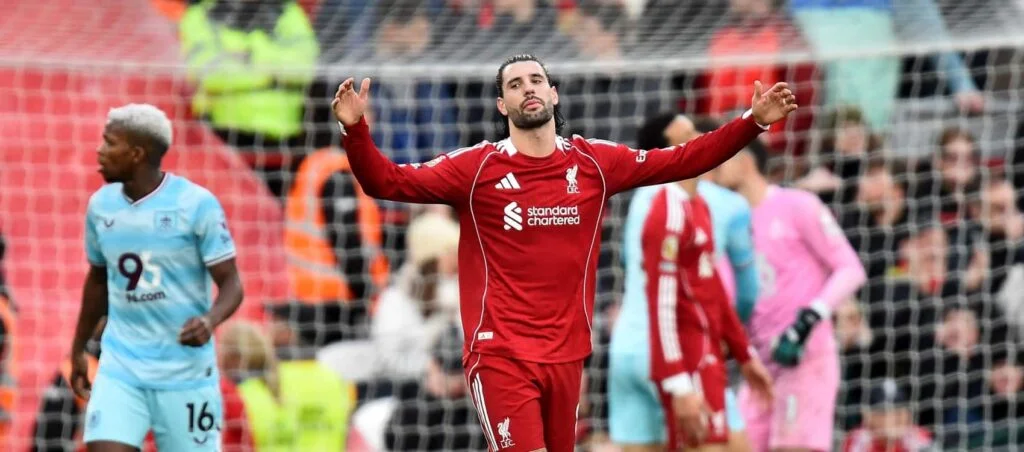 FPL notes: 169