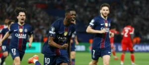 UCL Fantasy: Matchday 16 best attacking return player percentages 1