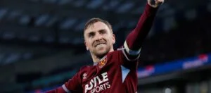 FPL notes: Minteh early sub, Rutter “boost” + Bowen’s shots 3
