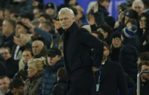FPL notes: No Gabriel assist, Moyes’ return + Spurs “not good enough” 3