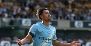 FPL notes: Reijnders