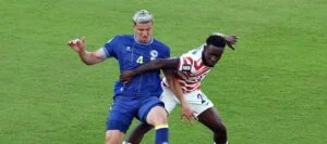 Muharemović joins Leeds - can the defender shine in FPL?