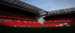Liverpool v Man City team news: O’Reilly + Marmoush start, Foden + Cherki subs