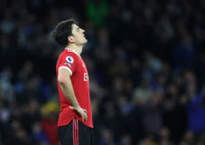 De Bruyne’s FPL form at home catches the eye as United collapse 3