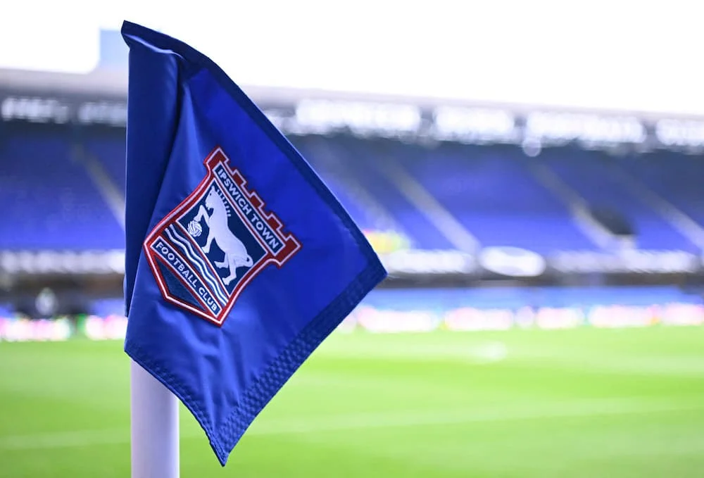 Howe set to leave Newcastle