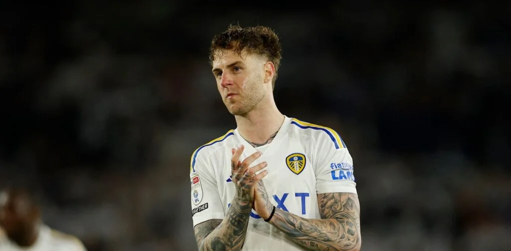 Fantasy EFL 2024/25 transfer news: All the confirmed summer signings