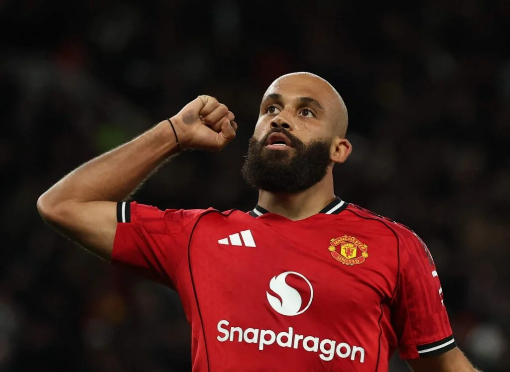 Best £7.0m+ midfielders