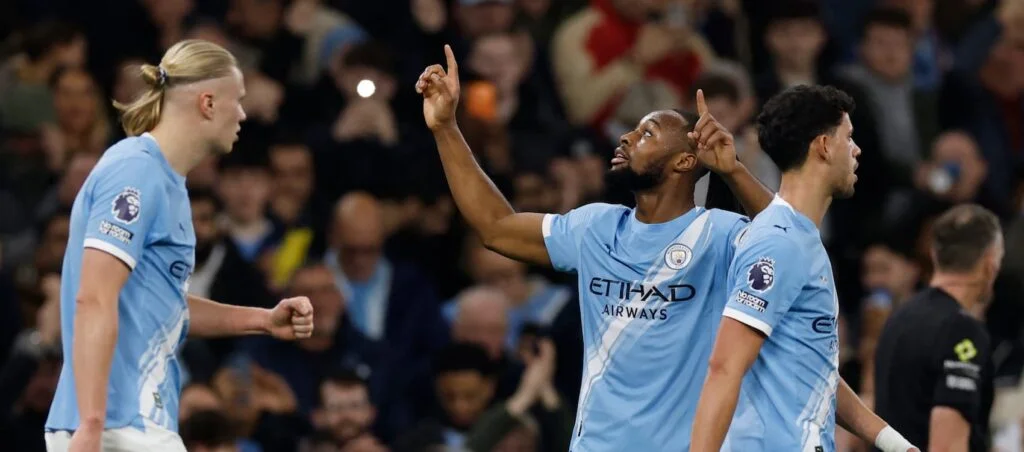 Best £7.0m+ midfielders