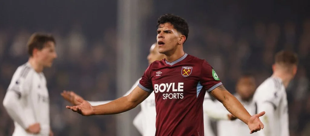 FPL Gameweek 31 differentials: 3 low-owned picks to consider 1