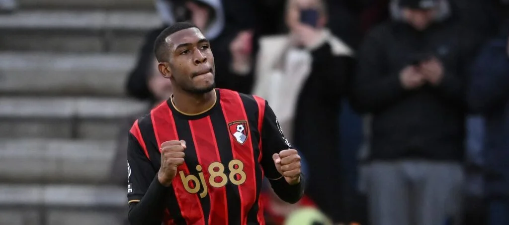 FPL notes: “Amazing” Rayan, £4.2m goalkeeper starts + Summerville scores again