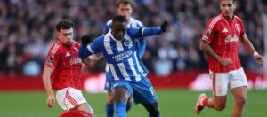 Lateriser: The players + teams to target ahead of the transfer top-up