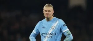 FPL notes: Haaland blank, Semenyo scores again + O’Reilly injury latest
