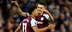 FPL notes: High-profile hauls as Villa overtake Liverpool 3