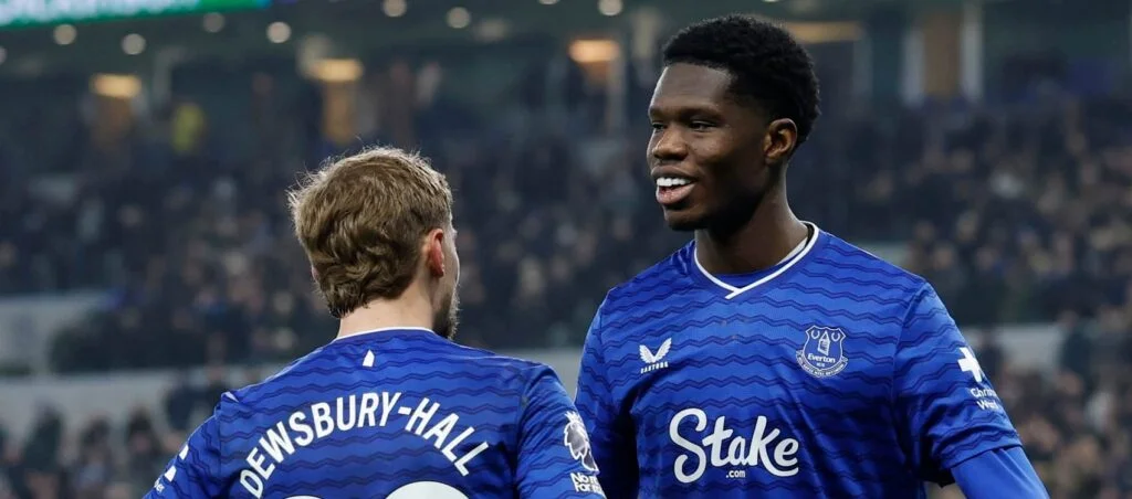 FPL notes: Barry in form, DCL close + Moyes on fit-again returnees 1