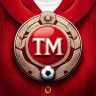 TorresMagic™