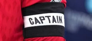 Best Captain - Gameweek