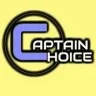 Wrong Captain Choice - Ag imirt 'pelle'