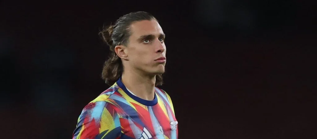 FPL Gameweek 10 Scout Picks: Calafiori part of Arsenal triple-up