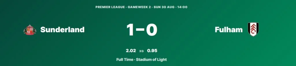 FPL notes: 252