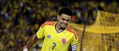 Colombia vs Costa Rica action